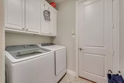 2824 Village Creek Street, Celina, TX 75078 - Photo 23