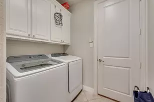 2824 Village Creek St, Celina, TX 75078 - Photo 23