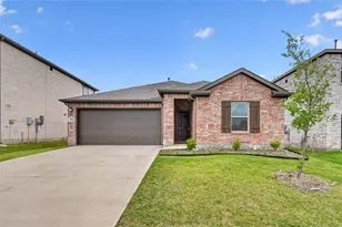 968 Burnett Dr, Aubrey, TX 76227 - Photo 19