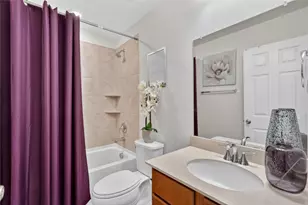 968 Burnett Dr, Aubrey, TX 76227 - Photo 13