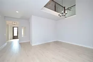 12600 Eagles Bluff, Godley, TX 76044 - Photo 23