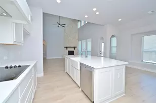 12600 Eagles Bluff, Godley, TX 76044 - Photo 13