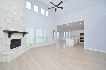 12600 Eagles Bluff, Godley, TX 76044 - Photo 19