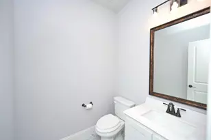 12600 Eagles Bluff, Godley, TX 76044 - Photo 11