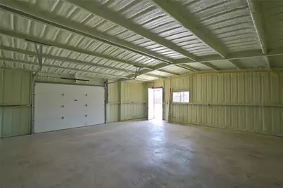 12600 Eagles Bluff, Godley, TX 76044 - Photo 5