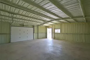 12600 Eagles Bluff, Godley, TX 76044 - Photo 5
