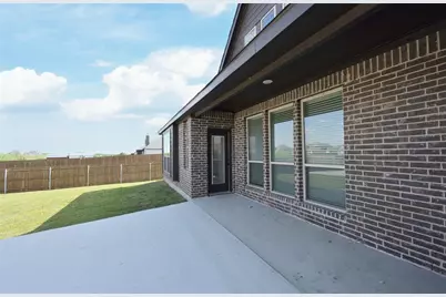 12600 Eagles Bluff, Godley, TX 76044 - Photo 39