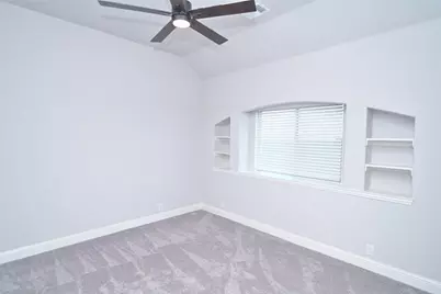 12600 Eagles Bluff, Godley, TX 76044 - Photo 29