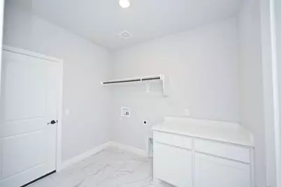 12600 Eagles Bluff, Godley, TX 76044 - Photo 25