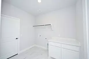 12600 Eagles Bluff, Godley, TX 76044 - Photo 25