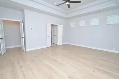 12600 Eagles Bluff, Godley, TX 76044 - Photo 27