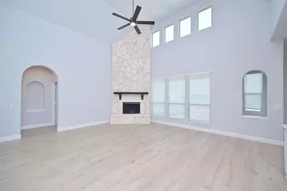 12600 Eagles Bluff, Godley, TX 76044 - Photo 21