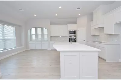 12600 Eagles Bluff, Godley, TX 76044 - Photo 17