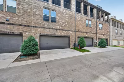 4164 Kearsage Drive, Frisco, TX 75034 - Photo 27