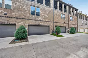 4164 Kearsage Dr, Frisco, TX 75034 - Photo 27