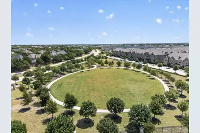 4164 Kearsage Drive, Frisco, TX 75034 - Photo 33