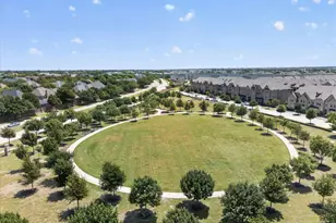 4164 Kearsage Dr, Frisco, TX 75034 - Photo 33