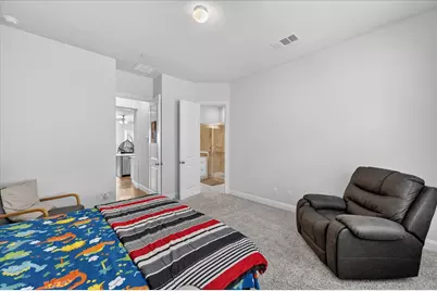 4164 Kearsage Drive, Frisco, TX 75034 - Photo 17