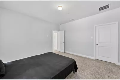4164 Kearsage Drive, Frisco, TX 75034 - Photo 23