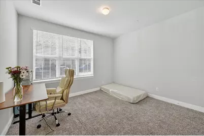 4164 Kearsage Drive, Frisco, TX 75034 - Photo 7
