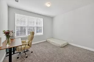 4164 Kearsage Dr, Frisco, TX 75034 - Photo 7