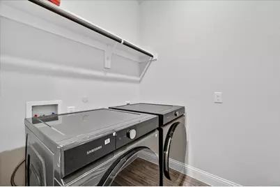 4164 Kearsage Drive, Frisco, TX 75034 - Photo 25
