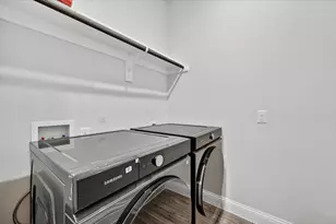 4164 Kearsage Dr, Frisco, TX 75034 - Photo 25