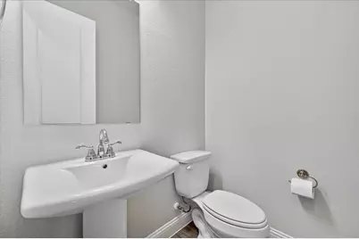 4164 Kearsage Drive, Frisco, TX 75034 - Photo 21