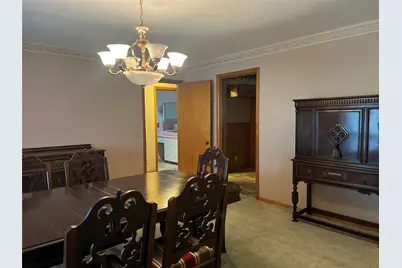 211 S Crockett, Henrietta, TX 76365 - Photo 19