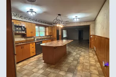 211 S Crockett, Henrietta, TX 76365 - Photo 11