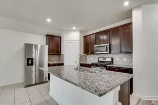 5057 Cathy Dr, Forney, TX 75126 - Photo 5