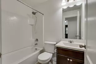 5057 Cathy Dr, Forney, TX 75126 - Photo 9