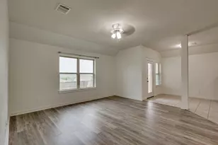 5057 Cathy Dr, Forney, TX 75126 - Photo 7