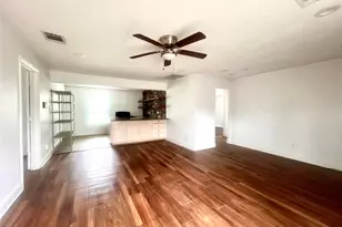 1919 E Ledbetter Dr, Dallas, TX 75216 - Photo 7