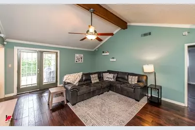 426 Stratmore Drive, Shreveport, LA 71115 - Photo 3