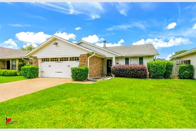 426 Stratmore Drive, Shreveport, LA 71115 - Photo 1