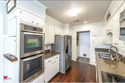 426 Stratmore Drive, Shreveport, LA 71115 - Photo 9