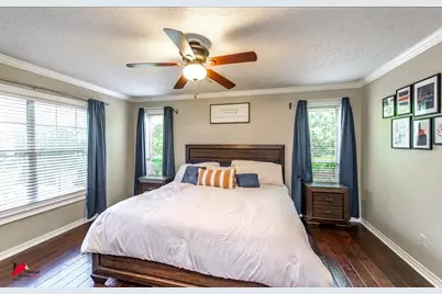 426 Stratmore Drive, Shreveport, LA 71115 - Photo 13