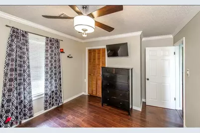 426 Stratmore Drive, Shreveport, LA 71115 - Photo 17