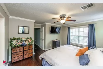 426 Stratmore Drive, Shreveport, LA 71115 - Photo 11