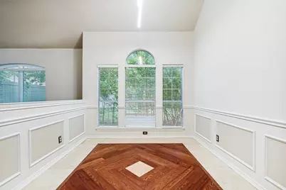 2616 Greencastle Lane, Plano, TX 75075 - Photo 5