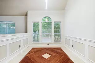 2616 Greencastle Ln, Plano, TX 75075 - Photo 5