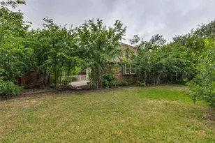 2616 Greencastle Ln, Plano, TX 75075 - Photo 25