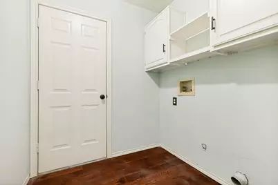 2616 Greencastle Lane, Plano, TX 75075 - Photo 21