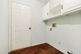 2616 Greencastle Ln, Plano, TX 75075 - Photo 21