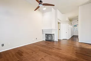 2616 Greencastle Ln, Plano, TX 75075 - Photo 9