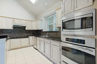 2616 Greencastle Lane, Plano, TX 75075 - Photo 13