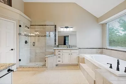 2616 Greencastle Lane, Plano, TX 75075 - Photo 17