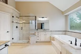 2616 Greencastle Ln, Plano, TX 75075 - Photo 17