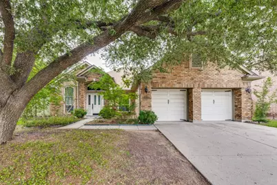 2616 Greencastle Lane, Plano, TX 75075 - Photo 1